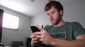 Alwayzhigh  28-11-2021 video plug in